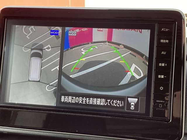 複数画像5