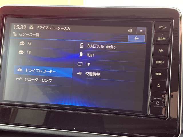複数画像6
