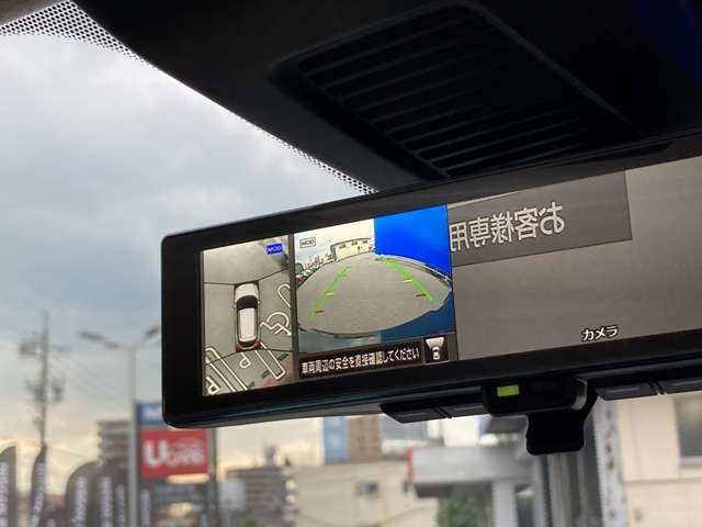 複数画像5