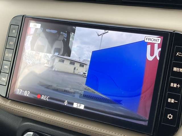 複数画像7