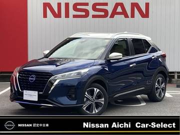 1.2 X ツートーン インテリアエディション (e-POWER) メモリーナビ アラウンドビューモニター プ
