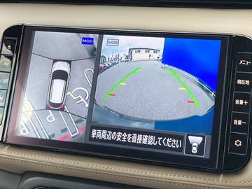 複数画像6