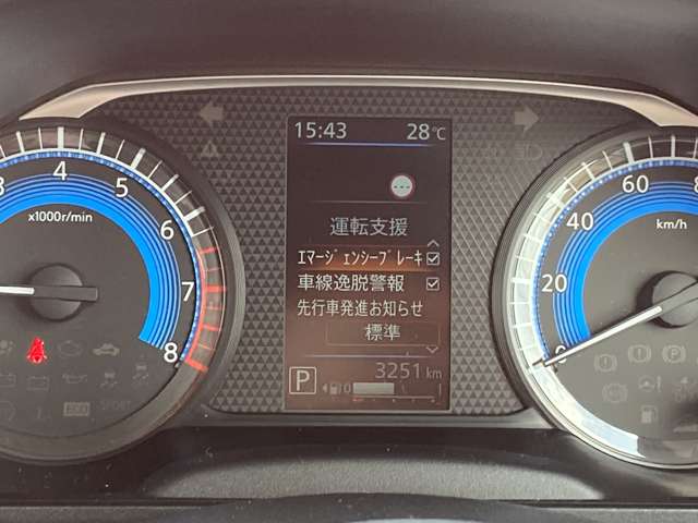 複数画像19