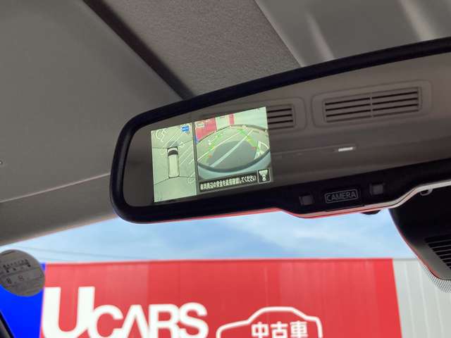 複数画像20
