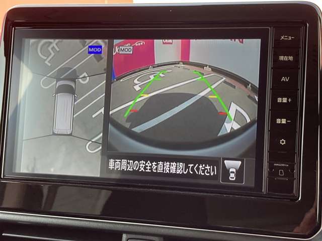 複数画像21
