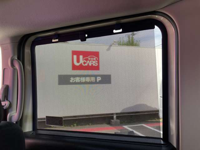 複数画像6