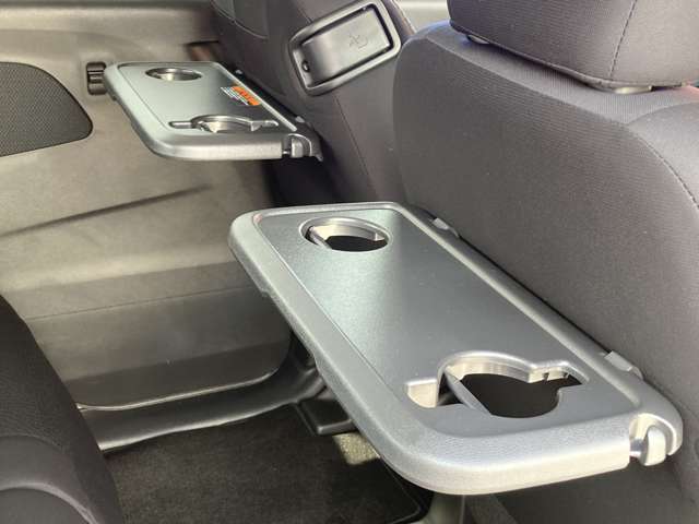 複数画像9