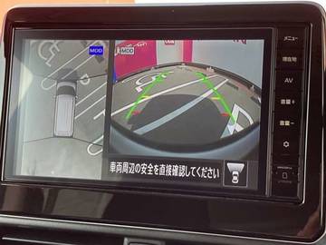 複数画像21