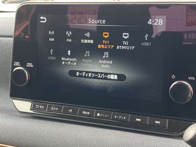 複数画像4