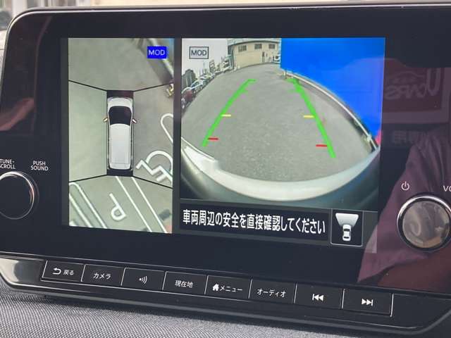 複数画像5