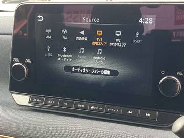 複数画像4