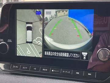 複数画像5