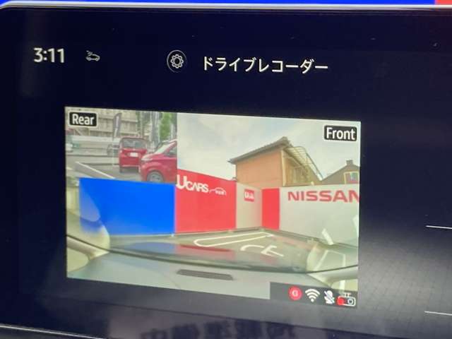 複数画像28