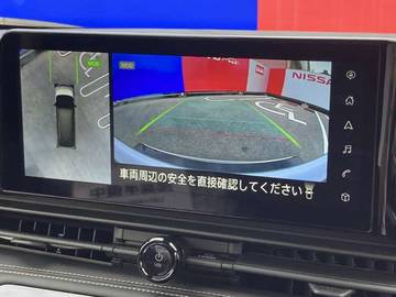 複数画像26