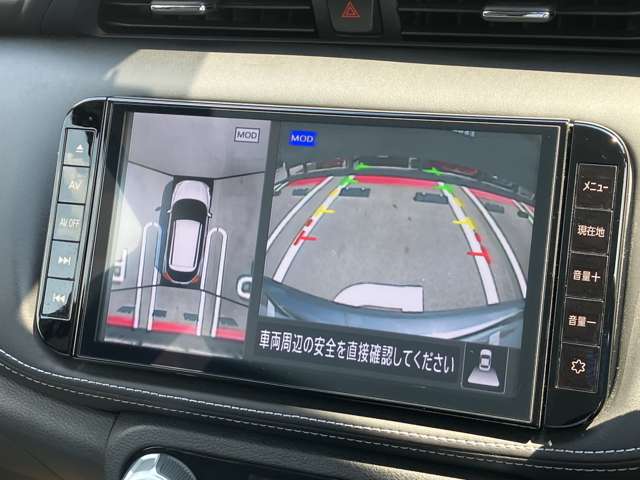 複数画像12