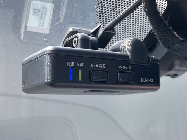 複数画像13