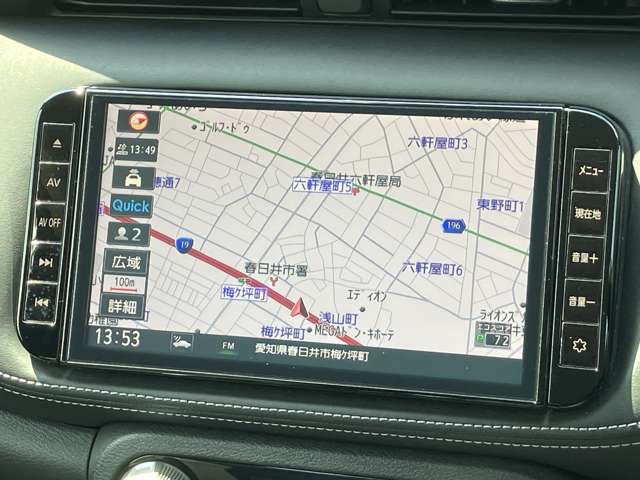 複数画像2