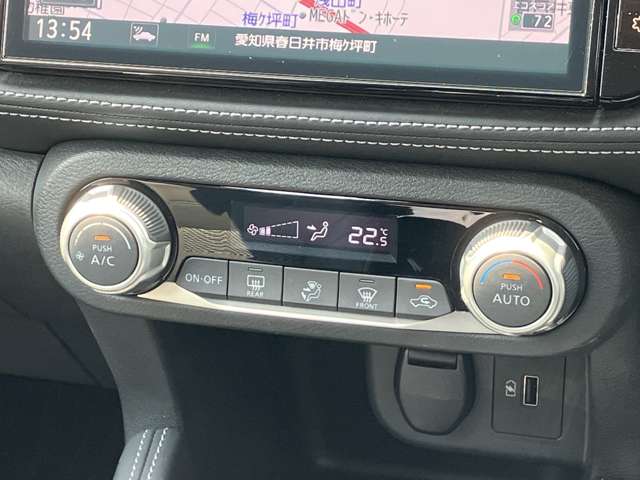 複数画像25