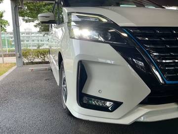 複数画像24