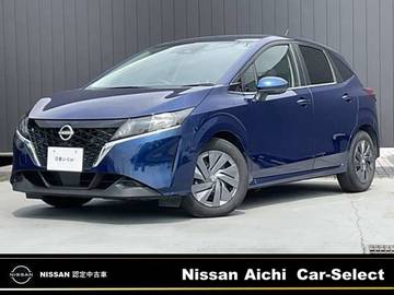 1.2 S ワンオーナー　ディスプレイオーディオ　Ca