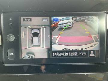 複数画像12