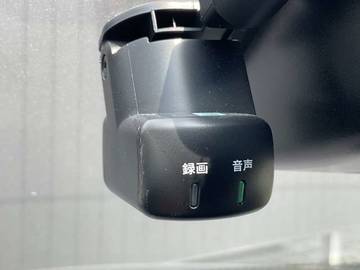 複数画像14