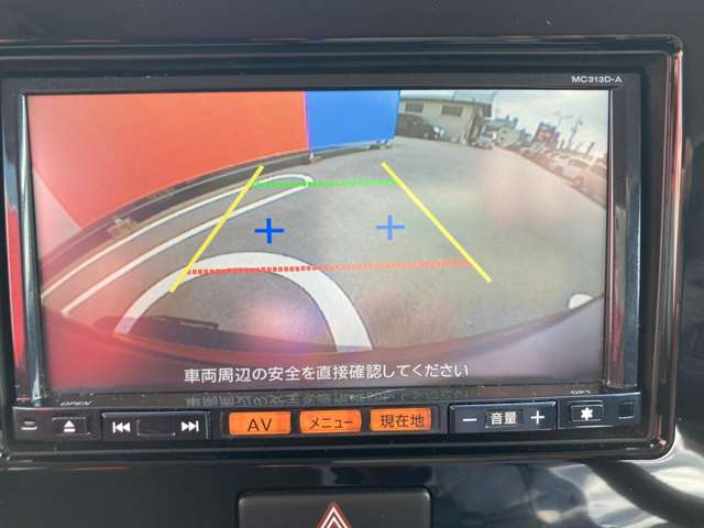 複数画像7