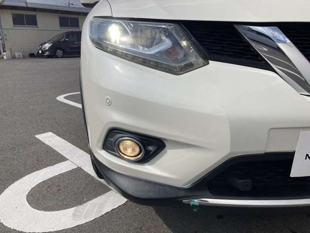 複数画像21