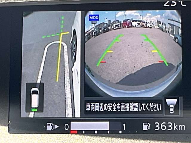 複数画像22