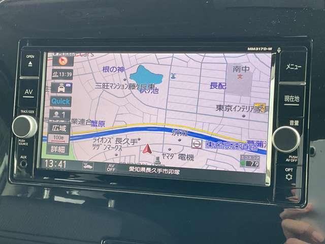 複数画像3