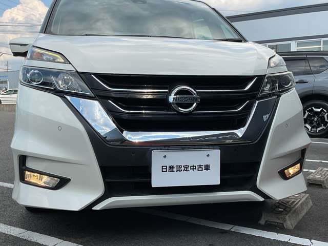 複数画像48