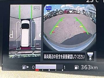 複数画像21