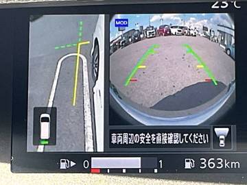 複数画像22