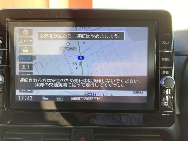 複数画像6