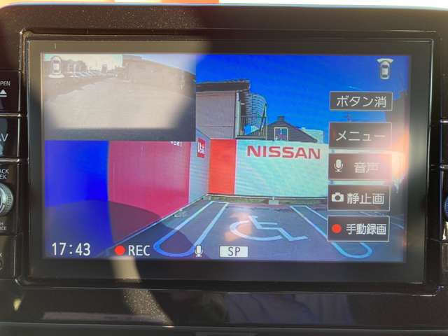 複数画像8
