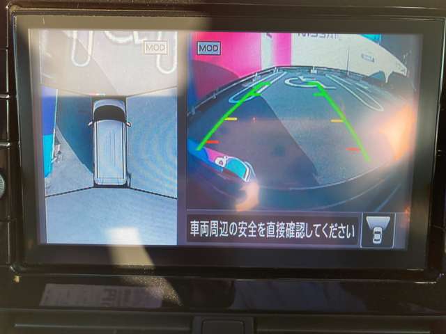複数画像9