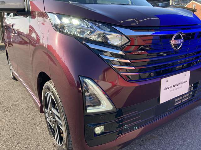 複数画像20