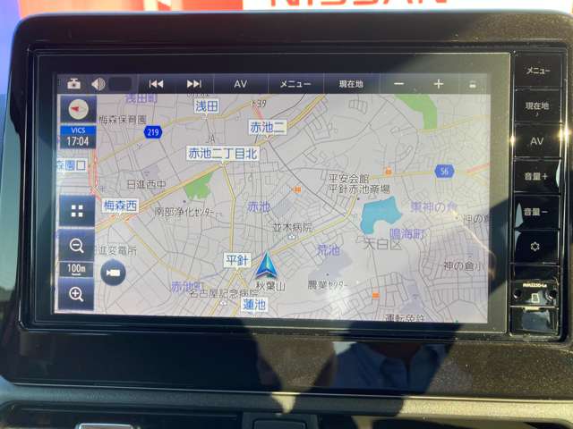 複数画像6