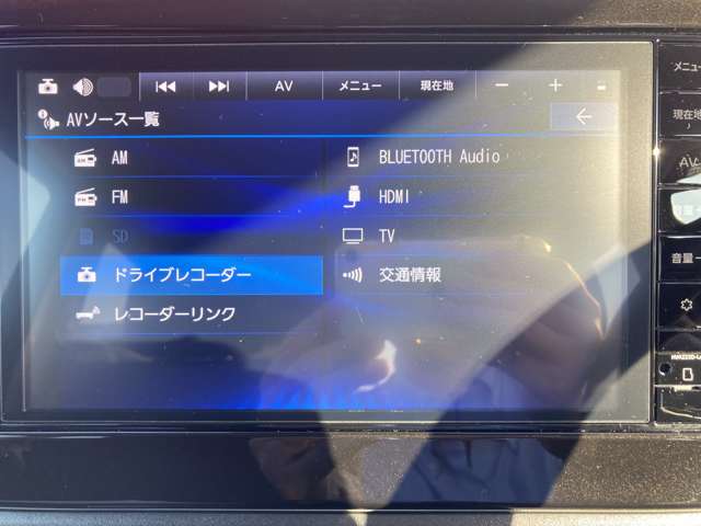 複数画像7