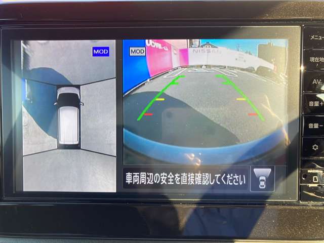 複数画像9