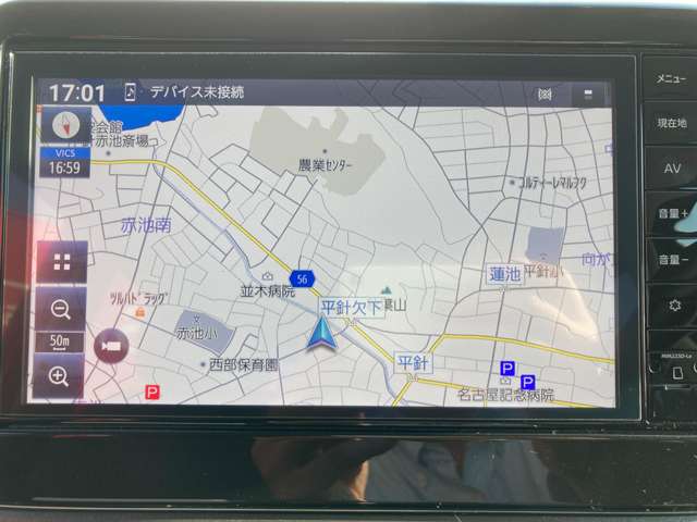 複数画像6