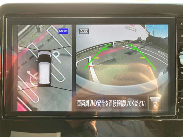 複数画像7