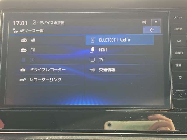 複数画像8
