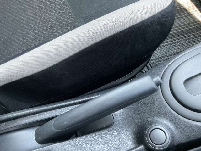 複数画像15