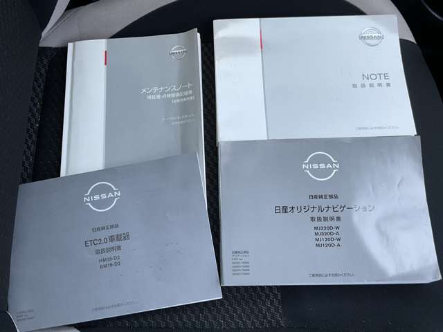 複数画像25