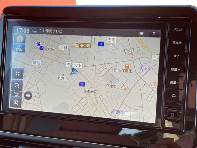 複数画像4