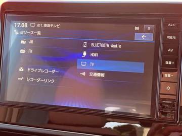 複数画像5