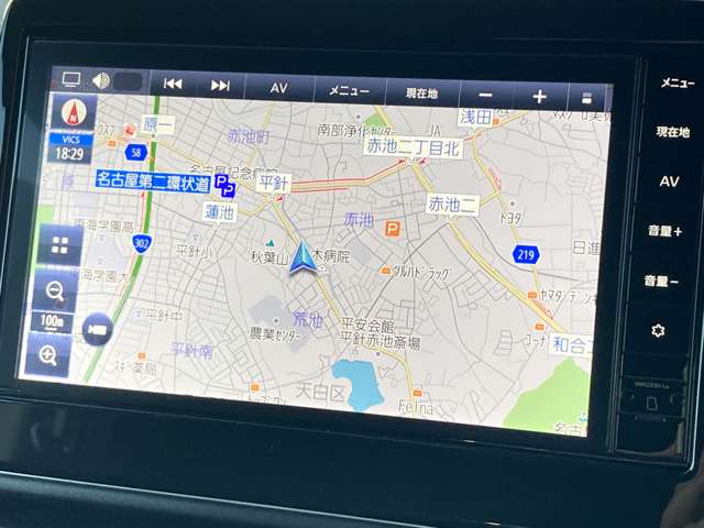 複数画像4