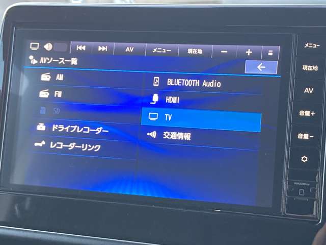 複数画像5