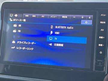 複数画像5